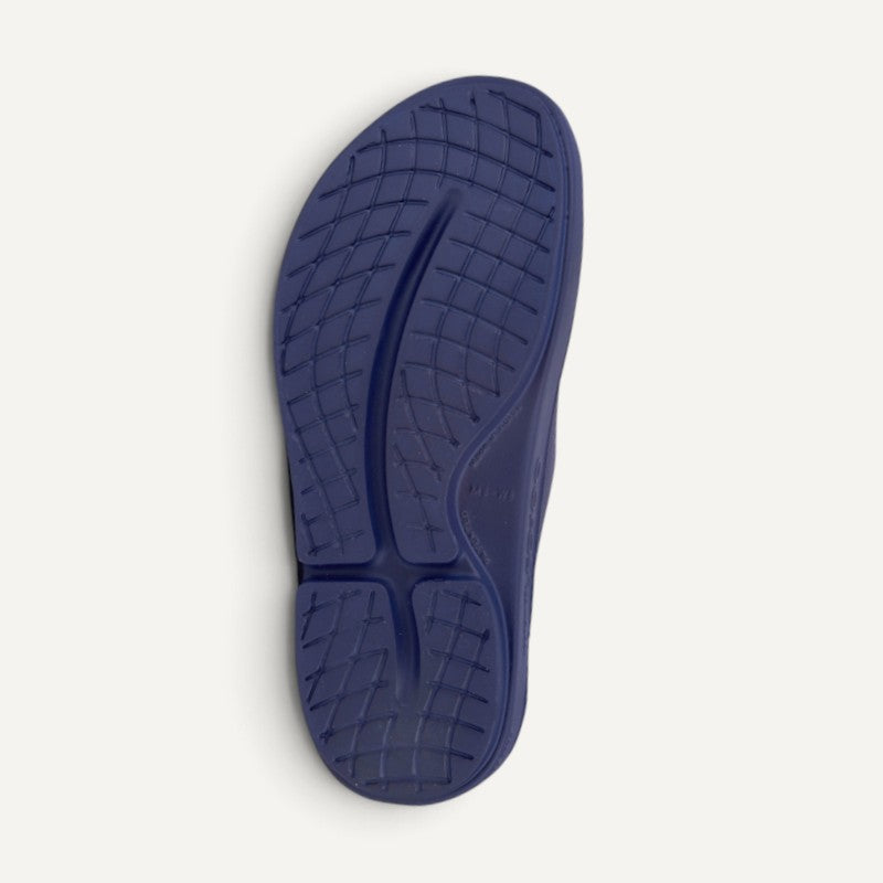 Unisex Ooahh Navy