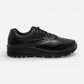 Men's Addiction Walker 2 Black/Black