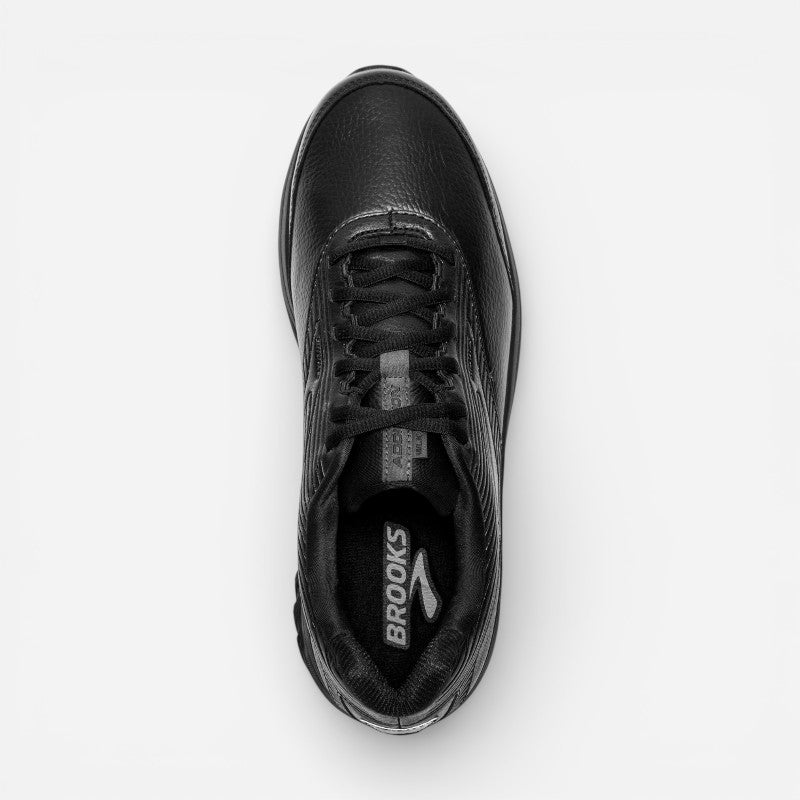 Men's Addiction Walker 2 Black/Black