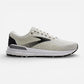 Men's Addiction Gts 15 Vaporous Grey/Black/White