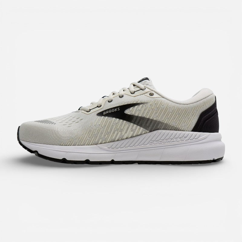 Men's Addiction Gts 15 Vaporous Grey/Black/White