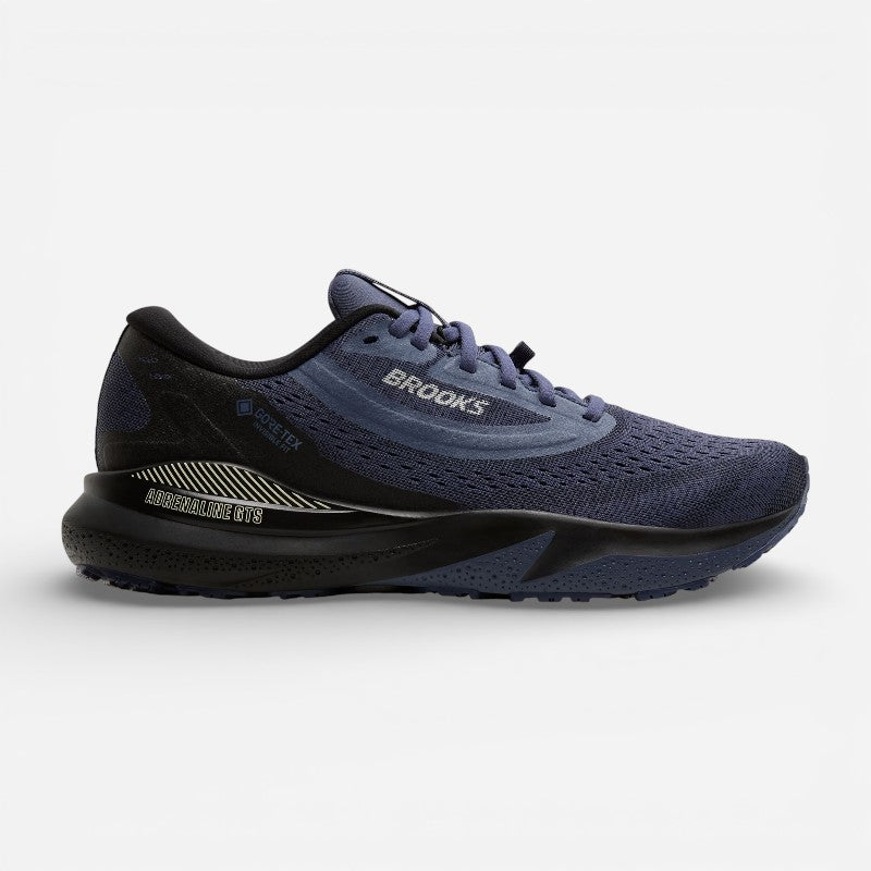 Men's Adrenaline Gts 24 Gtx Black/Nightshadow/Coconut