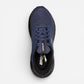 Men's Adrenaline Gts 24 Gtx Black/Nightshadow/Coconut
