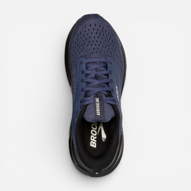 Men's Adrenaline Gts 24 Gtx Black/Nightshadow/Coconut