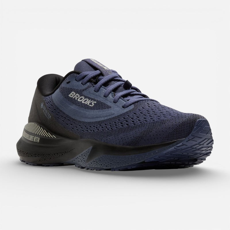 Men's Adrenaline Gts 24 Gtx Black/Nightshadow/Coconut