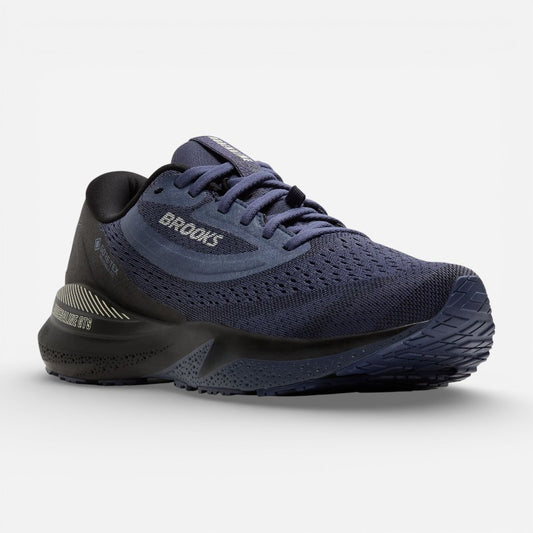 Men's Adrenaline Gts 24 Gtx Black/Nightshadow/Coconut