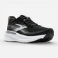 Men's Adrenaline GTS 25 Black/Grey/White