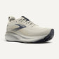 Men's Adrenaline GTS 25 Arctic Wolf/Rutabaga/Navy