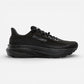 Men's Ghost 17 GTX Black/Black/Ebony