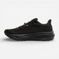 Men's Ghost 17 GTX Black/Black/Ebony