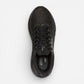 Men's Ghost 17 GTX Black/Black/Ebony