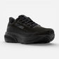 Men's Ghost 17 GTX Black/Black/Ebony