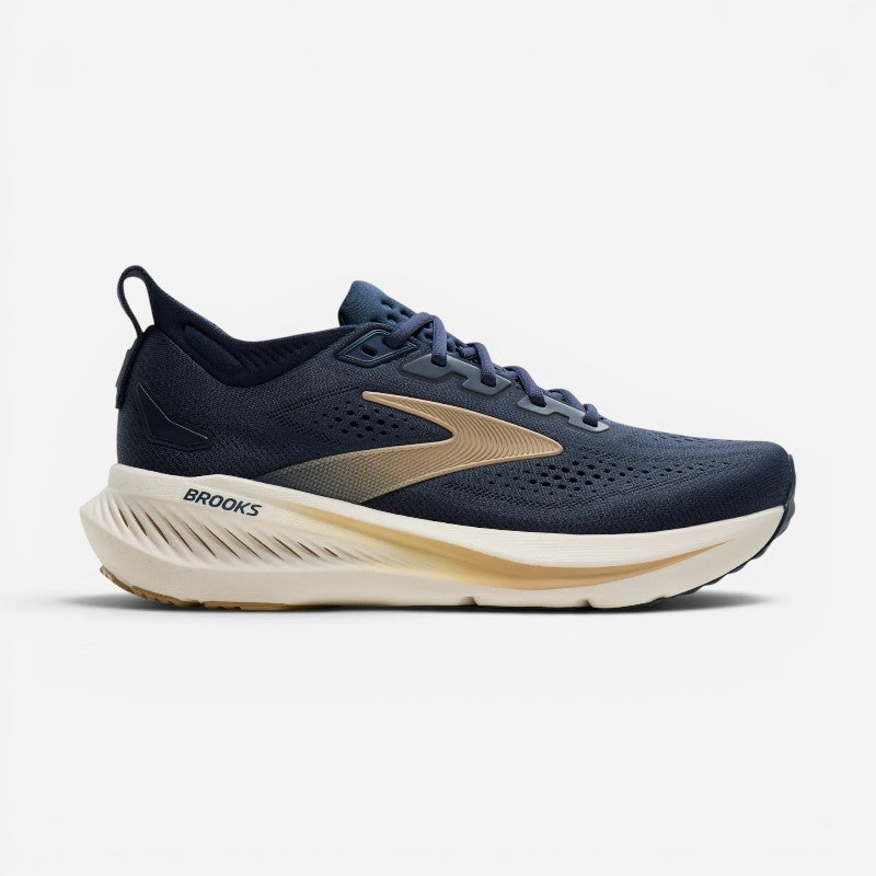 Mens Glycerin 23 Blue/Spellbound/Starfish