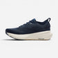 Mens Glycerin 23 Blue/Spellbound/Starfish