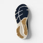 Mens Glycerin 23 Blue/Spellbound/Starfish