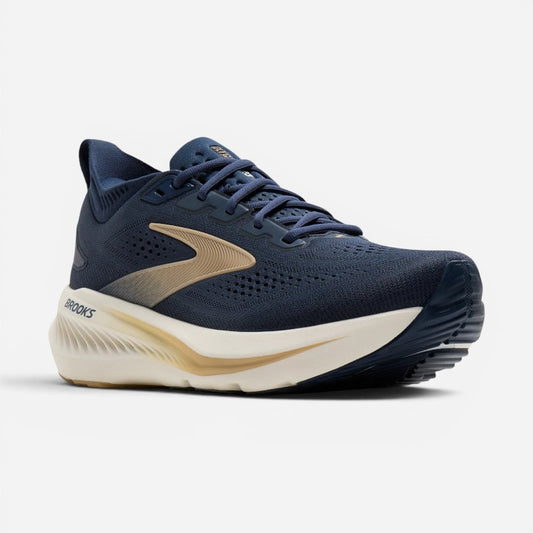 Mens Glycerin 23 Blue/Spellbound/Starfish