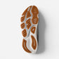Mens Glycerin Flex White/Black/Gum