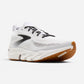 Mens Glycerin Flex White/Black/Gum