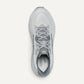 Men's Ghost 18 Primer Grey/Oyster Mushroom
