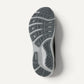 Men's Ghost 18 Primer Grey/Oyster Mushroom
