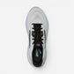 Mens Ghost 18 White/Black/Open Air