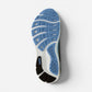 Mens Ghost 18 White/Black/Open Air