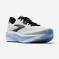 Mens Ghost 18 White/Black/Open Air