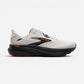 Mens Ghost 18 Coconut/Pearl/Tigerlily