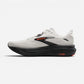 Mens Ghost 18 Coconut/Pearl/Tigerlily