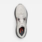 Mens Ghost 18 Coconut/Pearl/Tigerlily