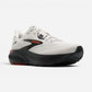 Mens Ghost 18 Coconut/Pearl/Tigerlily