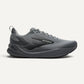Men's Ghost Max 4 Grey/Grey/Ebony