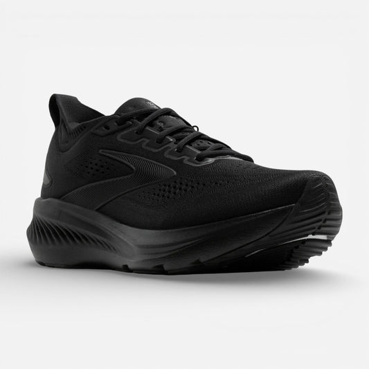 Men's Glycerin Gts 23 Black/Black/Ebony