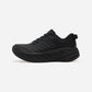 Hoka Men's Bondi Sr