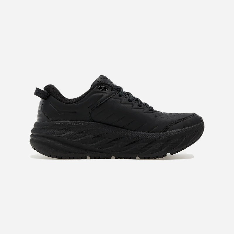 Hoka Men's Bondi Sr