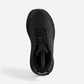 Hoka Men's Bondi Sr
