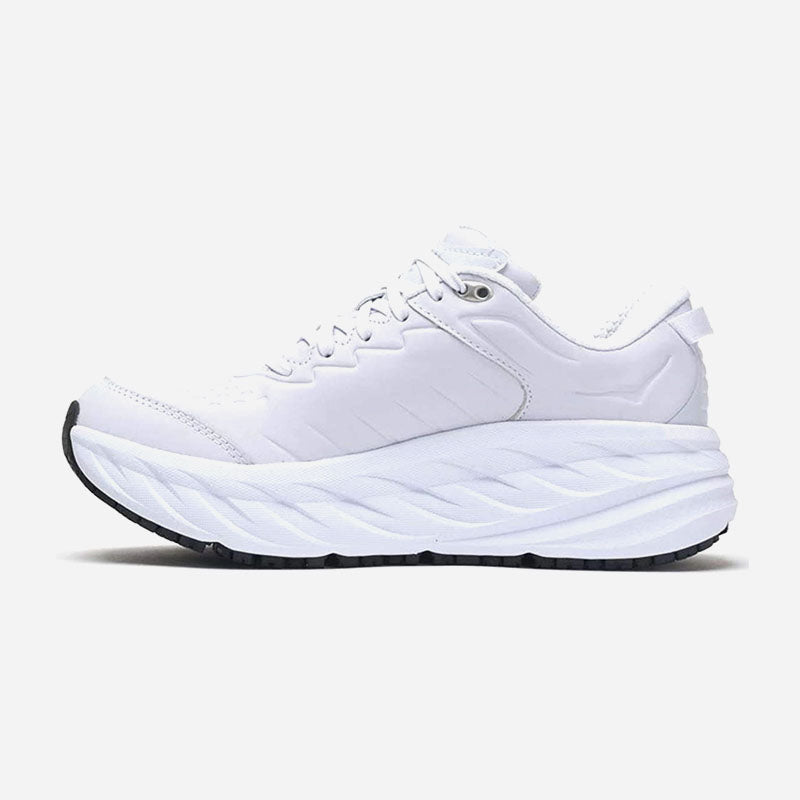 Hoka Men's Bondi Sr