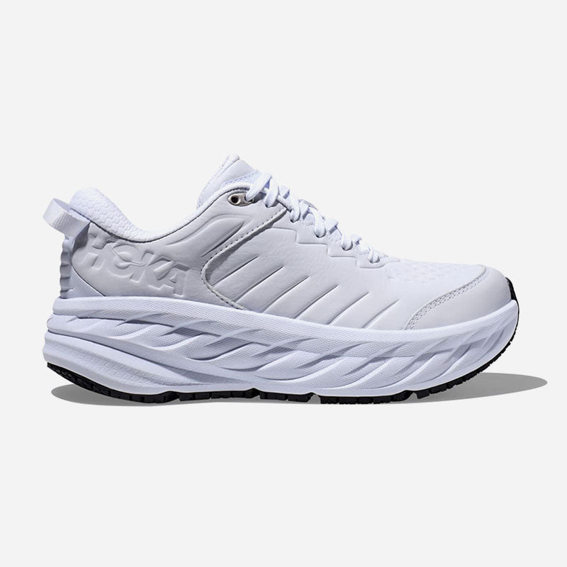 Hoka Men's Bondi Sr