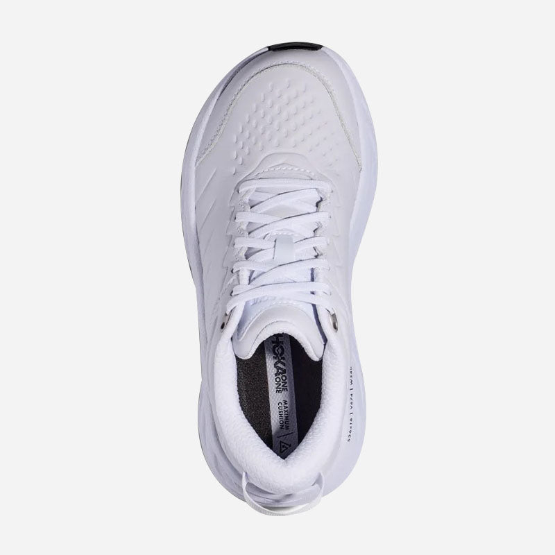 Hoka Men's Bondi Sr
