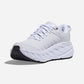 Hoka Men's Bondi Sr