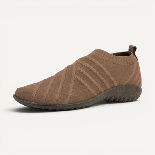 okahu brown