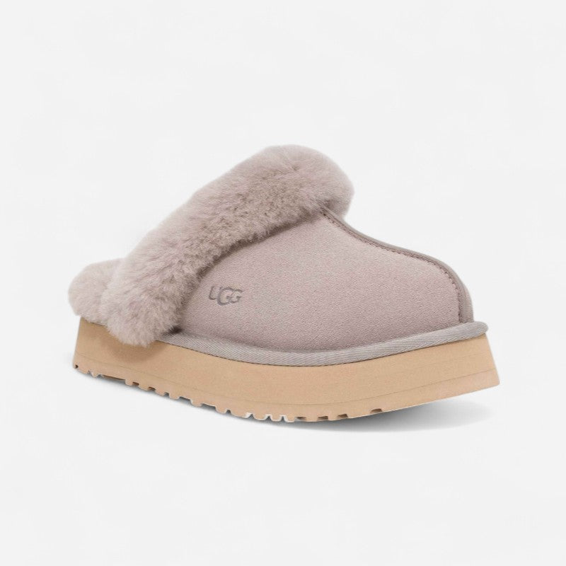 Ugg Disquette