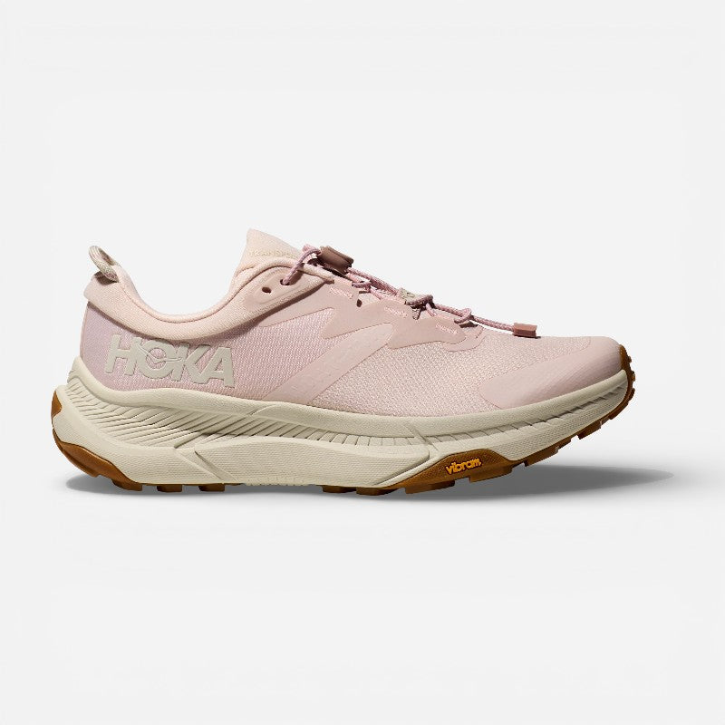 Transport Cs Prl Oat Mlk