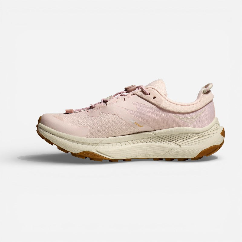 Transport Cs Prl Oat Mlk