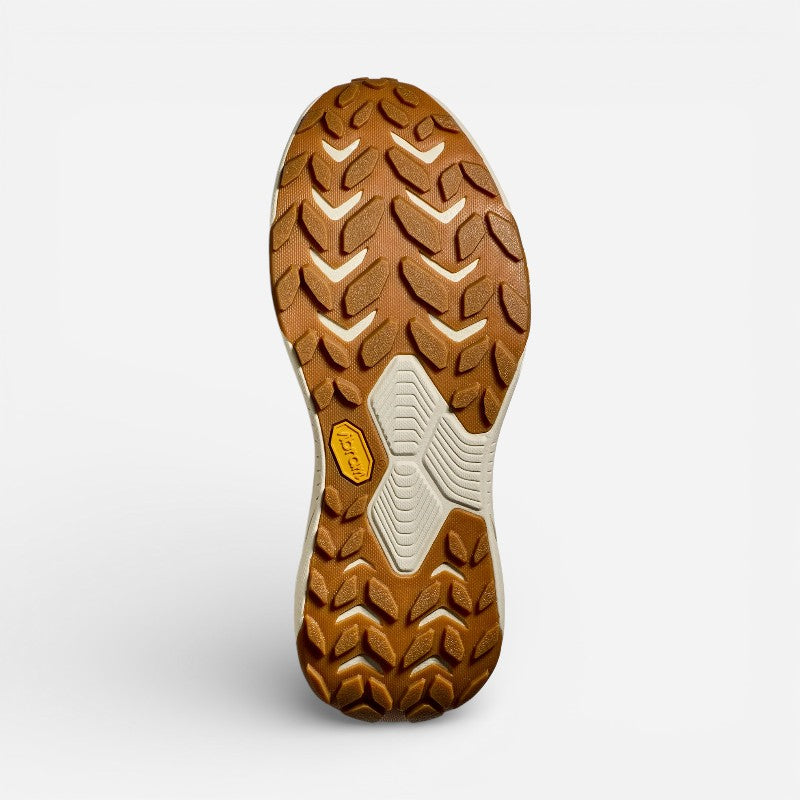 Transport Cs Prl Oat Mlk