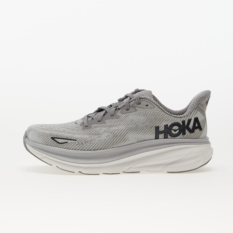 Hoka Men's Clifton 9