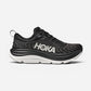 Men's Gaviota 5 Black/White