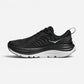 Men's Gaviota 5 Black/White