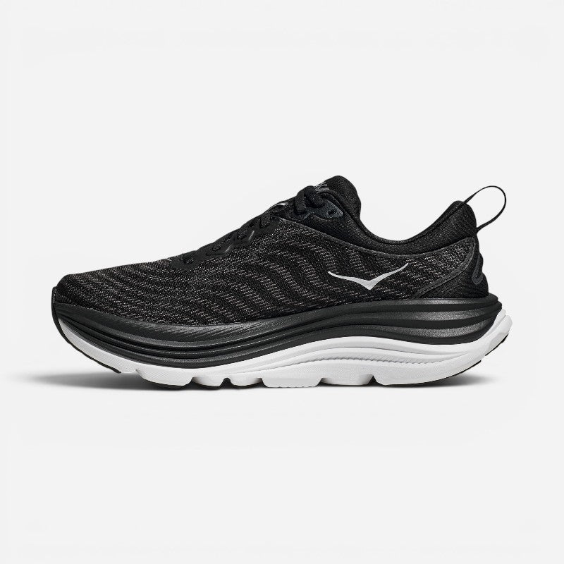 Men's Gaviota 5 Black/White