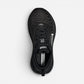 Men's Gaviota 5 Black/White